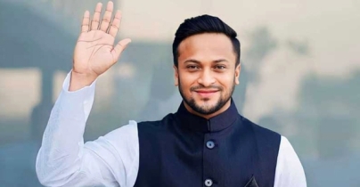 ‘প্রথমবার ইলেকশনে অংশ নিচ্ছি, স্বাভাবিকভাবেই ভুলত্রুটি হতে পারে’ ‘প্রথমবার ইলেকশনে অংশ নিচ্ছি, স্বাভাবিকভাবেই ভুলত্রুটি হতে পারে’