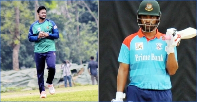 মার্চে রেমিট্যান্স বেশি এসেছে আরব আমিরাত থেকে