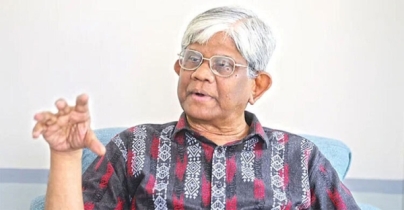 ভারতের সঙ্গে বাণিজ্যের ক্ষেত্রে রাজনীতি প্রবেশ করবে না ভারতের সঙ্গে বাণিজ্যের ক্ষেত্রে রাজনীতি প্রবেশ করবে না