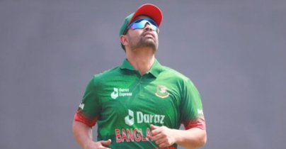 আবেগঘন স্ট্যাটাস দিয়ে আন্তর্জাতিক ক্রিকেটকে বিদায় বললেন তামিম আবেগঘন স্ট্যাটাস দিয়ে আন্তর্জাতিক ক্রিকেটকে বিদায় বললেন তামিম