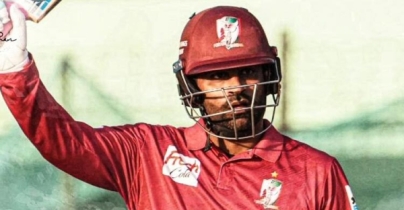 বিপিএল ফাইনালের দিন তামিমকে বিদায়ী সংবর্ধনা দেবে বিসিবি বিপিএল ফাইনালের দিন তামিমকে বিদায়ী সংবর্ধনা দেবে বিসিবি