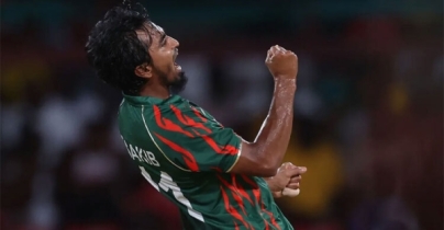 নেপালের বিপক্ষে যে সব রেকর্ড গড়লো বাংলাদেশ নেপালের বিপক্ষে যে সব রেকর্ড গড়লো বাংলাদেশ