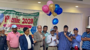 সিনিয়র সিটিজেন ফোরাম অব বাংলাদেশীর বনভোজন অনুষ্ঠিত সিনিয়র সিটিজেন ফোরাম অব বাংলাদেশীর বনভোজন অনুষ্ঠিত