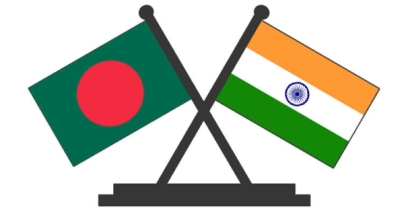আগামী সপ্তাহে বাংলাদেশ-ভারত পররাষ্ট্র সচিবদের বৈঠক আগামী সপ্তাহে বাংলাদেশ-ভারত পররাষ্ট্র সচিবদের বৈঠক