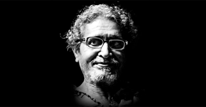 জাতীয় পুরস্কারজয়ী ভারতীয় নির্মাতা উৎপলেন্দু মারা গেছেন জাতীয় পুরস্কারজয়ী ভারতীয় নির্মাতা উৎপলেন্দু মারা গেছেন