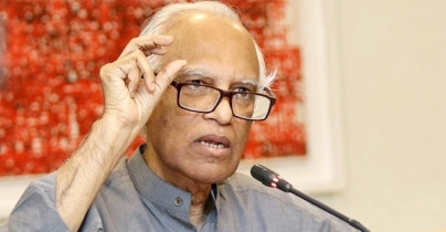 জাকাত পুরোপুরি কার্যকর হলে চরম দারিদ্র্যের অবসান হবে জাকাত পুরোপুরি কার্যকর হলে চরম দারিদ্র্যের অবসান হবে