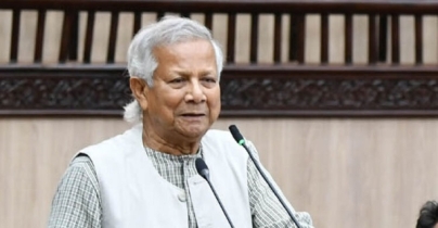 ভারতের সঙ্গে সম্পর্ক হবে ন্যায্যতা ও সমতার ভিত্তিতে ভারতের সঙ্গে সম্পর্ক হবে ন্যায্যতা ও সমতার ভিত্তিতে
